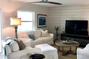 7 Dunoon Pl, Dunedin, FL 34698 - Photo 13