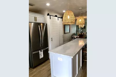 7 Dunoon Place #203, Dunedin, FL 34698 - Photo 23