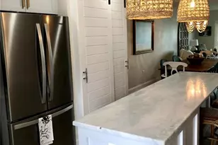 7 Dunoon Pl, Dunedin, FL 34698 - Photo 23