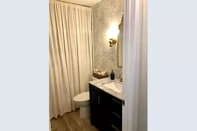 7 Dunoon Place #203, Dunedin, FL 34698 - Photo 11