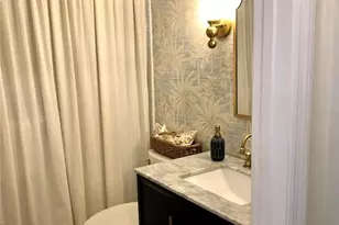 7 Dunoon Pl, Dunedin, FL 34698 - Photo 11