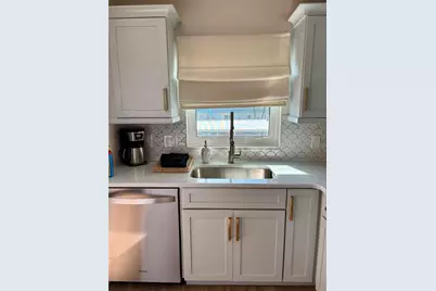 7 Dunoon Place #203, Dunedin, FL 34698 - Photo 19