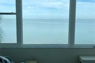 7 Dunoon Pl, Dunedin, FL 34698 - Photo 9