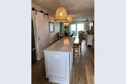 7 Dunoon Place #203, Dunedin, FL 34698 - Photo 7