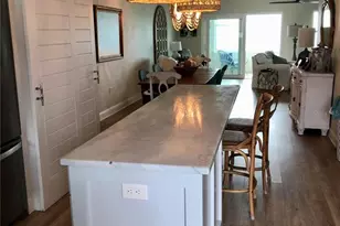 7 Dunoon Pl, Dunedin, FL 34698 - Photo 7