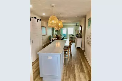 7 Dunoon Place #203, Dunedin, FL 34698 - Photo 5
