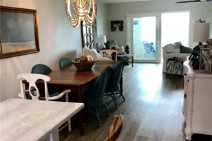 7 Dunoon Pl, Dunedin, FL 34698 - Photo 21