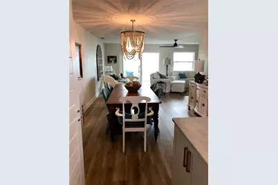 7 Dunoon Place #203, Dunedin, FL 34698 - Photo 21