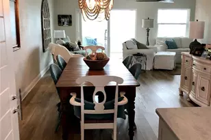 7 Dunoon Pl, Dunedin, FL 34698 - Photo 21