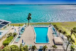 7 Dunoon Pl, Dunedin, FL 34698 - Photo 7