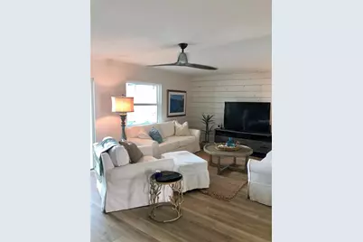 7 Dunoon Place #203, Dunedin, FL 34698 - Photo 5