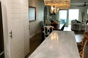 7 Dunoon Pl, Dunedin, FL 34698 - Photo 25