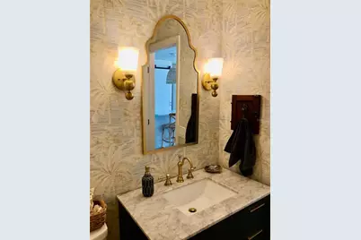 7 Dunoon Place #203, Dunedin, FL 34698 - Photo 13