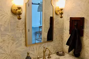 7 Dunoon Pl, Dunedin, FL 34698 - Photo 13