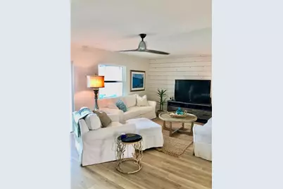 7 Dunoon Place #203, Dunedin, FL 34698 - Photo 3