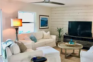 7 Dunoon Pl, Dunedin, FL 34698 - Photo 3