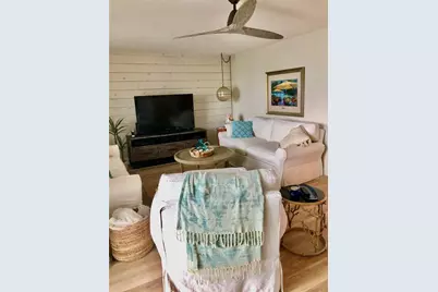7 Dunoon Place #203, Dunedin, FL 34698 - Photo 9