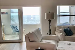 7 Dunoon Pl, Dunedin, FL 34698 - Photo 15