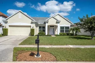 4247 Ellinwood Blvd, Palm Harbor, FL 34685 - Photo 1