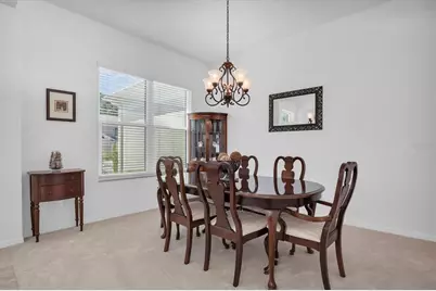 4247 Ellinwood Boulevard, Palm Harbor, FL 34685 - Photo 7