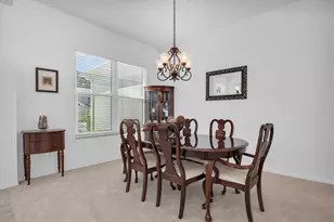 4247 Ellinwood Blvd, Palm Harbor, FL 34685 - Photo 7