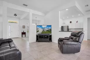 4247 Ellinwood Blvd, Palm Harbor, FL 34685 - Photo 9