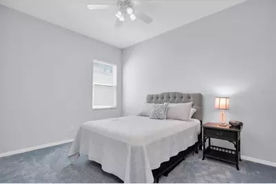 4247 Ellinwood Boulevard, Palm Harbor, FL 34685 - Photo 21