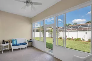 4247 Ellinwood Blvd, Palm Harbor, FL 34685 - Photo 25