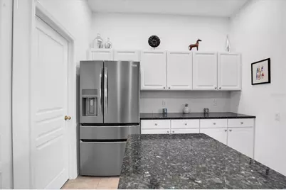 4247 Ellinwood Boulevard, Palm Harbor, FL 34685 - Photo 15