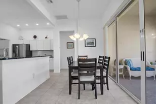 4247 Ellinwood Blvd, Palm Harbor, FL 34685 - Photo 11