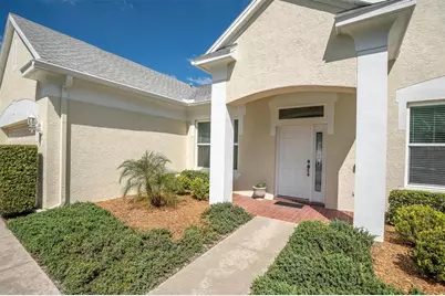 4247 Ellinwood Boulevard, Palm Harbor, FL 34685 - Photo 3