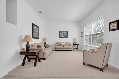 4247 Ellinwood Boulevard, Palm Harbor, FL 34685 - Photo 5