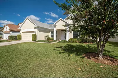 4247 Ellinwood Boulevard, Palm Harbor, FL 34685 - Photo 29