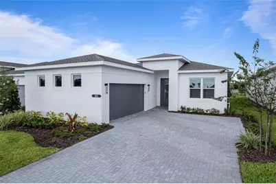 563 Hammock Oaks Boulevard, Lady Lake, FL 32159 - Photo 35