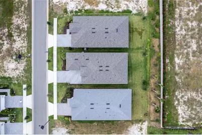 563 Hammock Oaks Boulevard, Lady Lake, FL 32159 - Photo 37