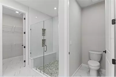 563 Hammock Oaks Boulevard, Lady Lake, FL 32159 - Photo 23