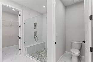 563 Hammock Oaks Blvd, Lady Lake, FL 32159 - Photo 23