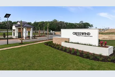 563 Hammock Oaks Boulevard, Lady Lake, FL 32159 - Photo 43