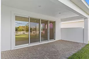 563 Hammock Oaks Blvd, Lady Lake, FL 32159 - Photo 31