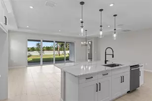 563 Hammock Oaks Blvd, Lady Lake, FL 32159 - Photo 15