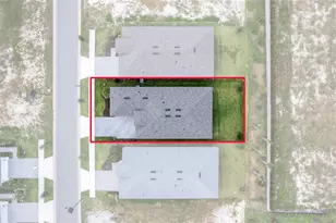 563 Hammock Oaks Blvd, Lady Lake, FL 32159 - Photo 5