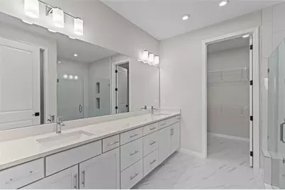 563 Hammock Oaks Boulevard, Lady Lake, FL 32159 - Photo 21