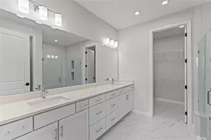 563 Hammock Oaks Blvd, Lady Lake, FL 32159 - Photo 21