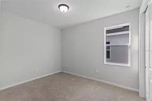 563 Hammock Oaks Blvd, Lady Lake, FL 32159 - Photo 25