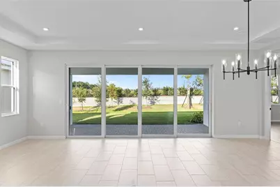 563 Hammock Oaks Boulevard, Lady Lake, FL 32159 - Photo 17