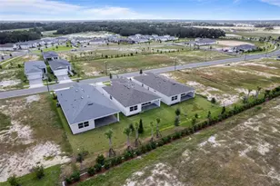 563 Hammock Oaks Blvd, Lady Lake, FL 32159 - Photo 41