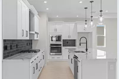 563 Hammock Oaks Boulevard, Lady Lake, FL 32159 - Photo 11