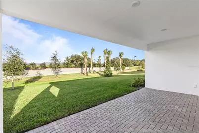 563 Hammock Oaks Boulevard, Lady Lake, FL 32159 - Photo 33