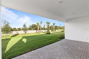 563 Hammock Oaks Blvd, Lady Lake, FL 32159 - Photo 33