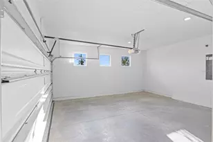 563 Hammock Oaks Blvd, Lady Lake, FL 32159 - Photo 29